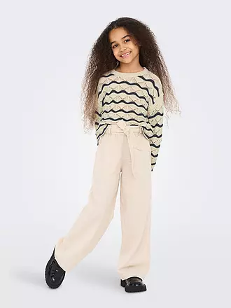 ONLY | Mädchen Pullover KOGDONNA | 